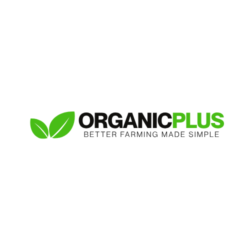 OrganicPlus