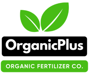 OrganicPlus